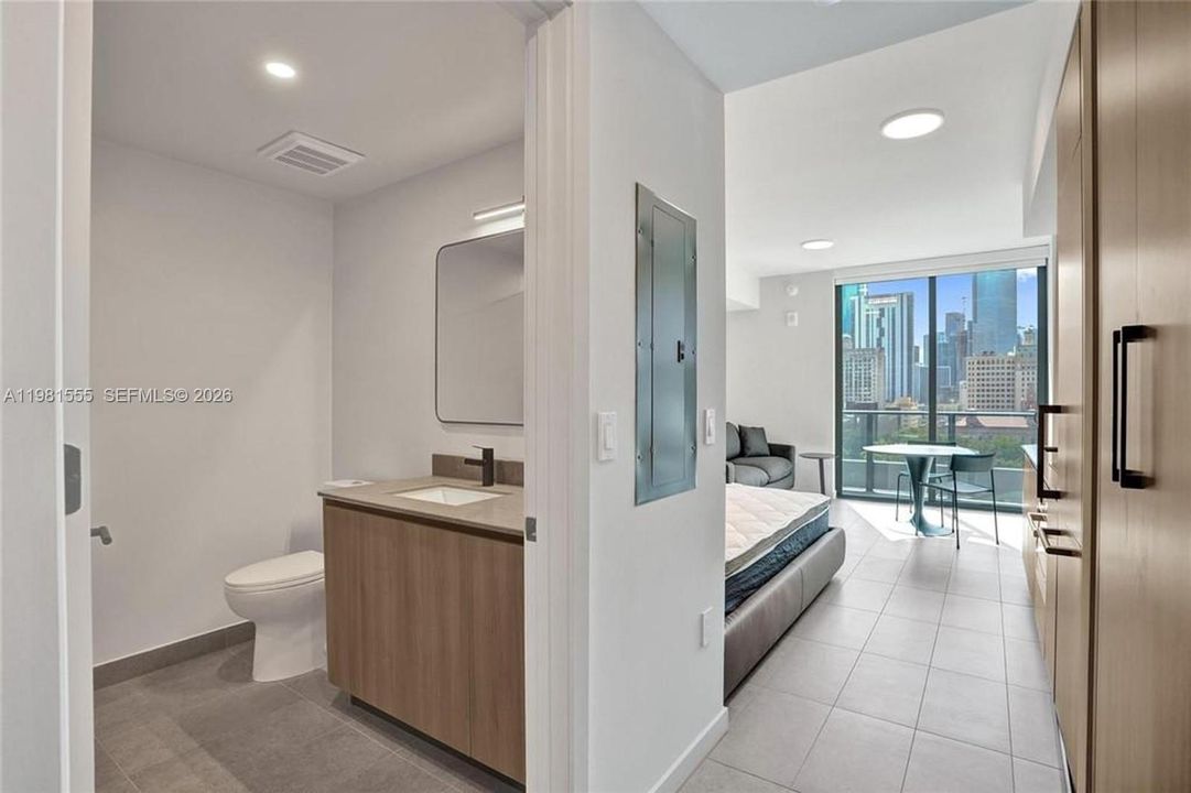 For Sale: $375,000 (0 beds, 1 baths, 0 Square Feet)