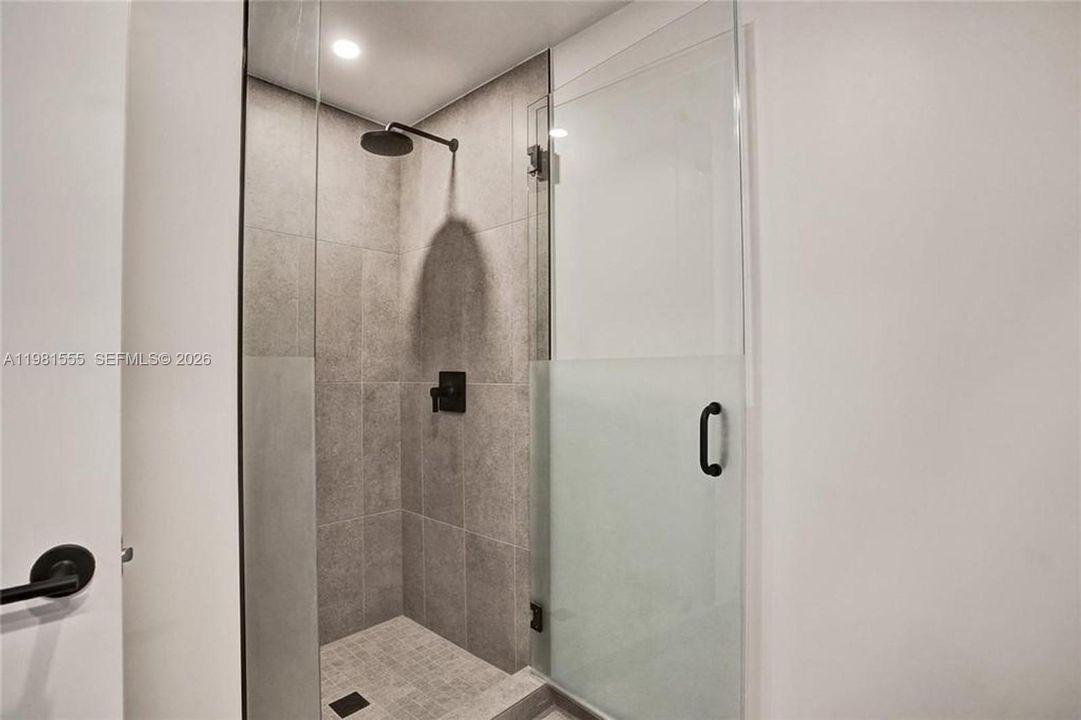 For Sale: $375,000 (0 beds, 1 baths, 0 Square Feet)
