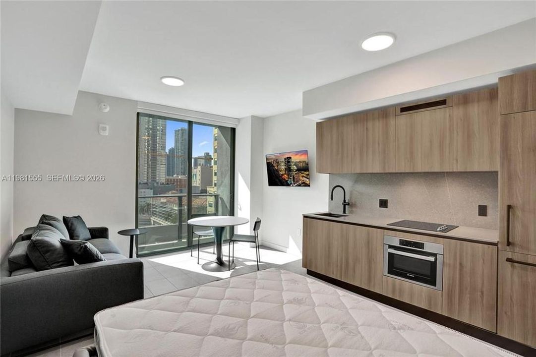 For Sale: $375,000 (0 beds, 1 baths, 0 Square Feet)