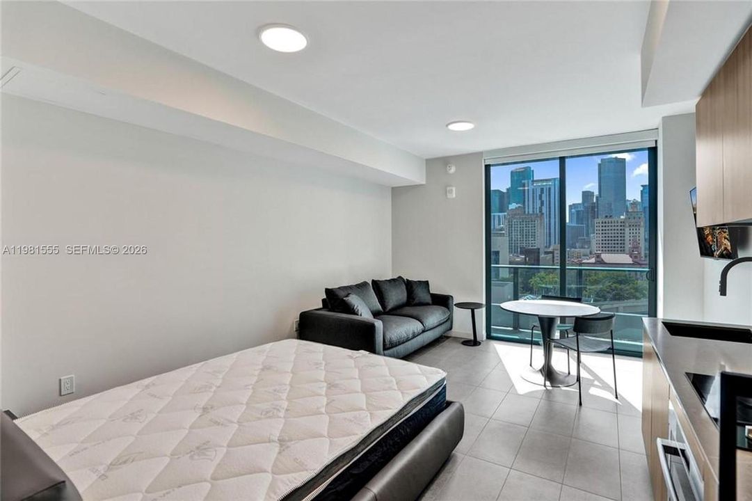 For Sale: $375,000 (0 beds, 1 baths, 0 Square Feet)
