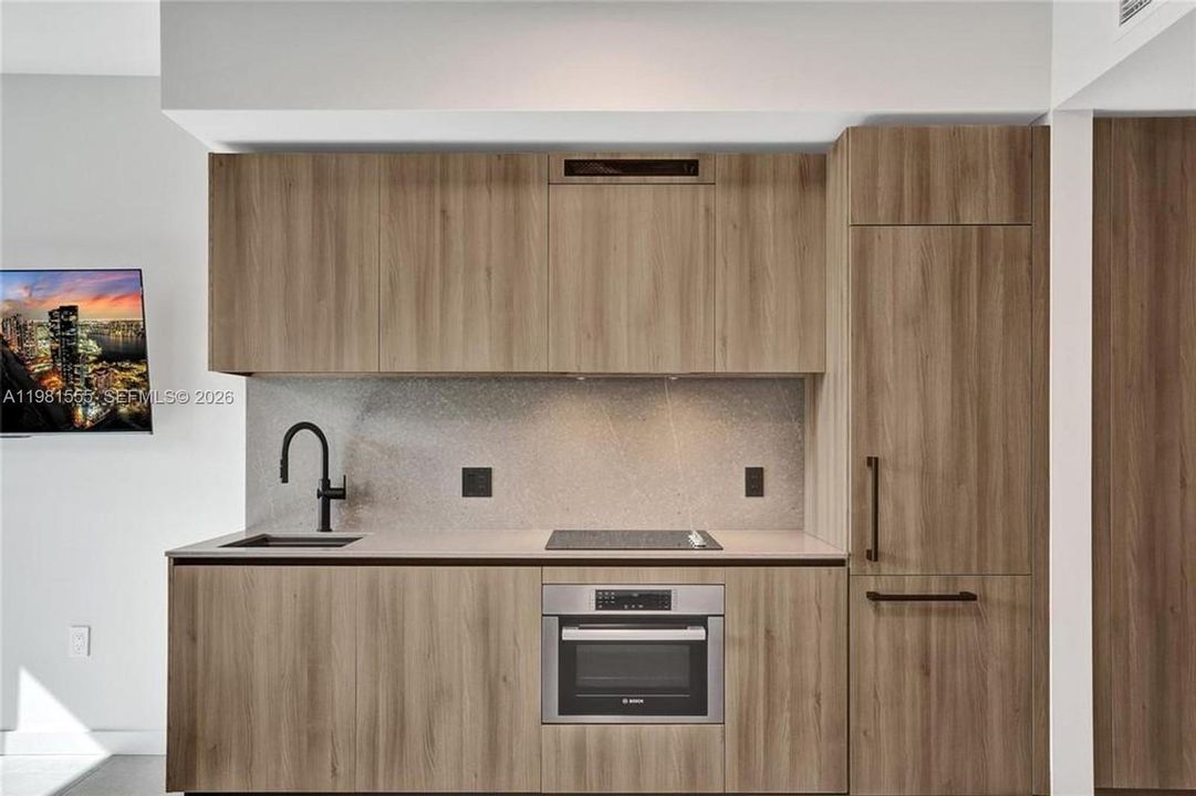 For Sale: $375,000 (0 beds, 1 baths, 0 Square Feet)