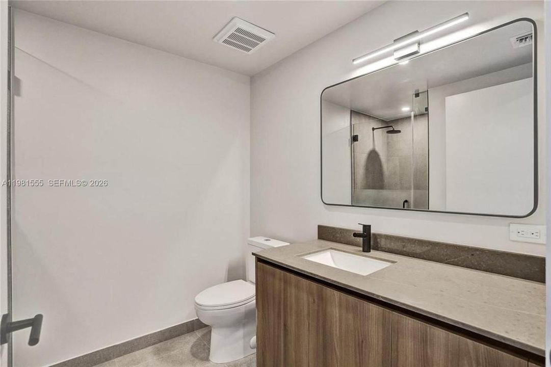 For Sale: $375,000 (0 beds, 1 baths, 0 Square Feet)