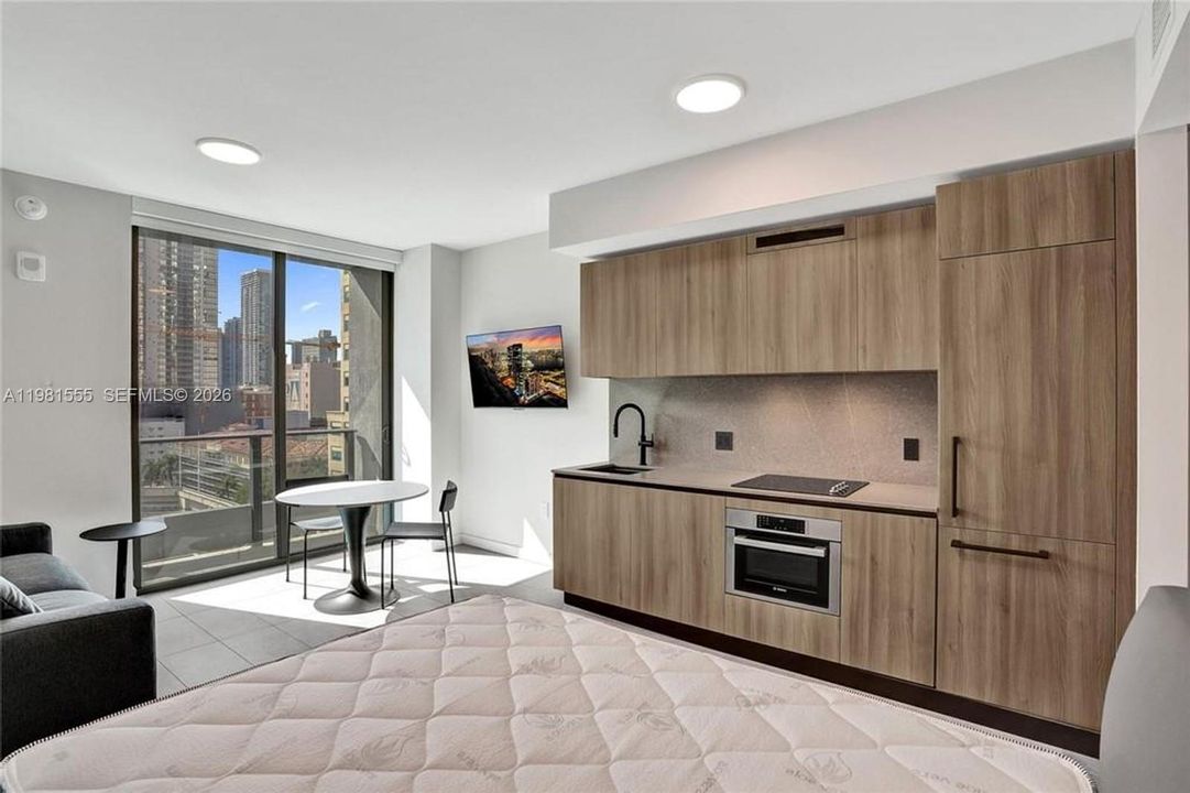 For Sale: $375,000 (0 beds, 1 baths, 0 Square Feet)