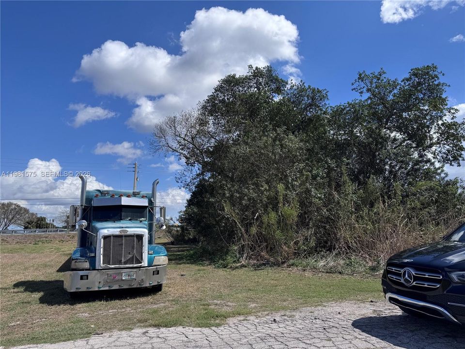 For Sale: $94,000 (0.24 acres)