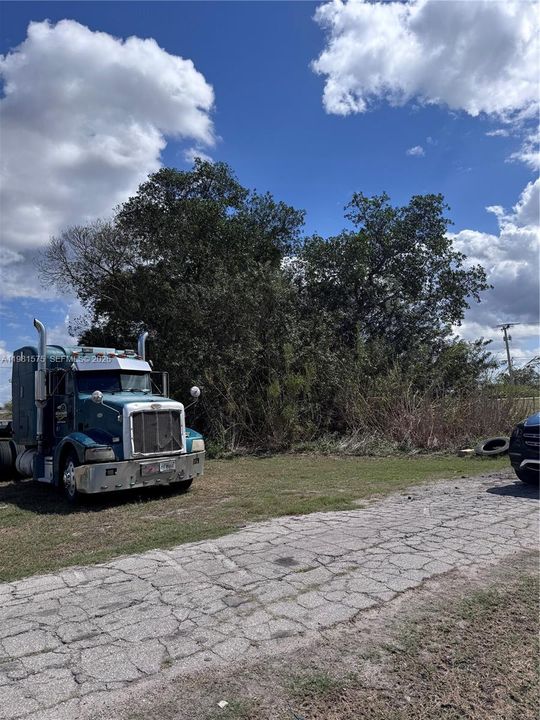 For Sale: $94,000 (0.24 acres)