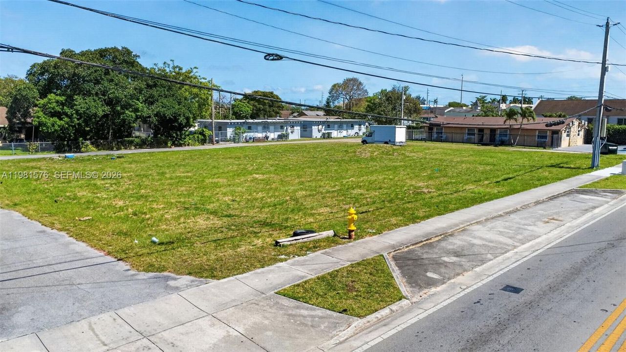 For Sale: $895,000 (0 beds, 0 baths, 0 Square Feet)