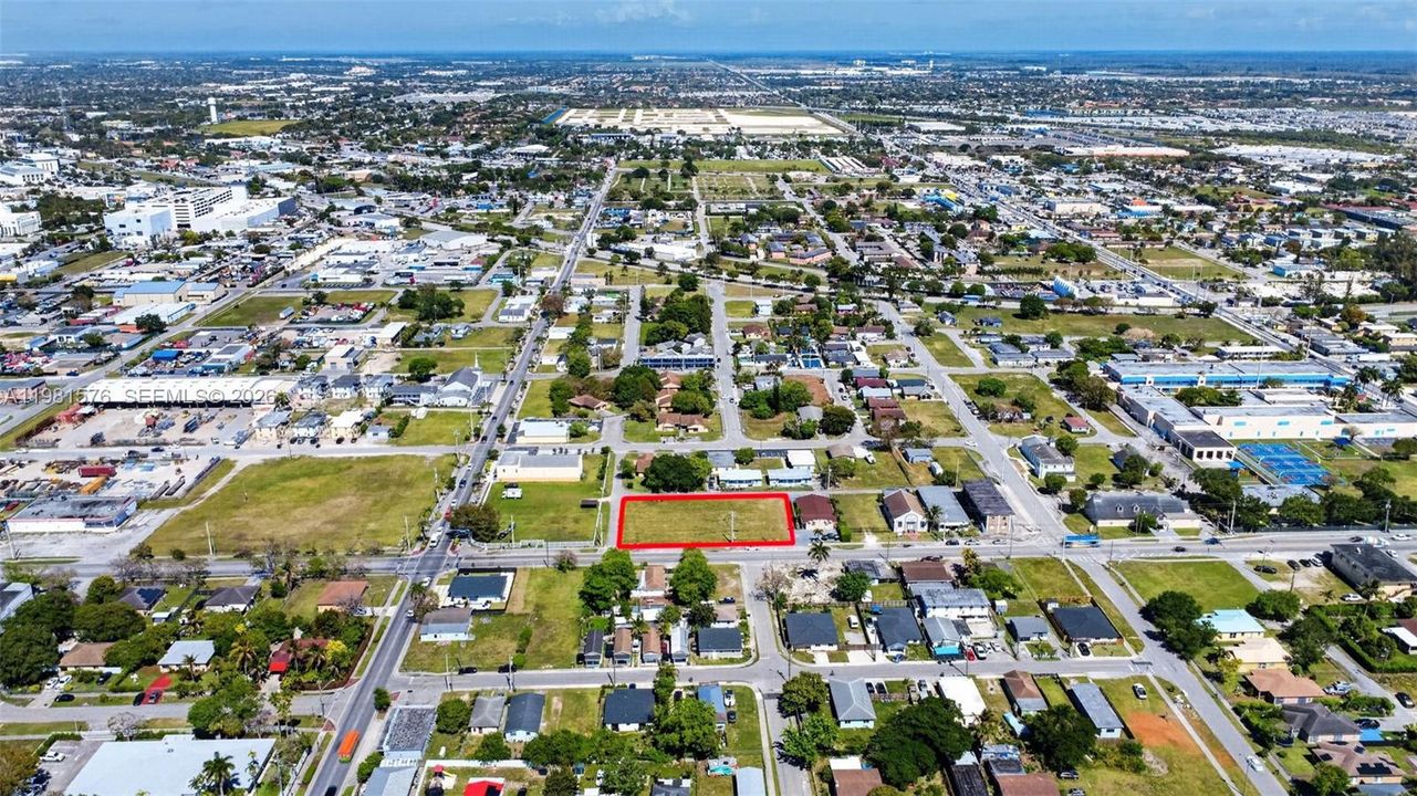 For Sale: $895,000 (0 beds, 0 baths, 0 Square Feet)