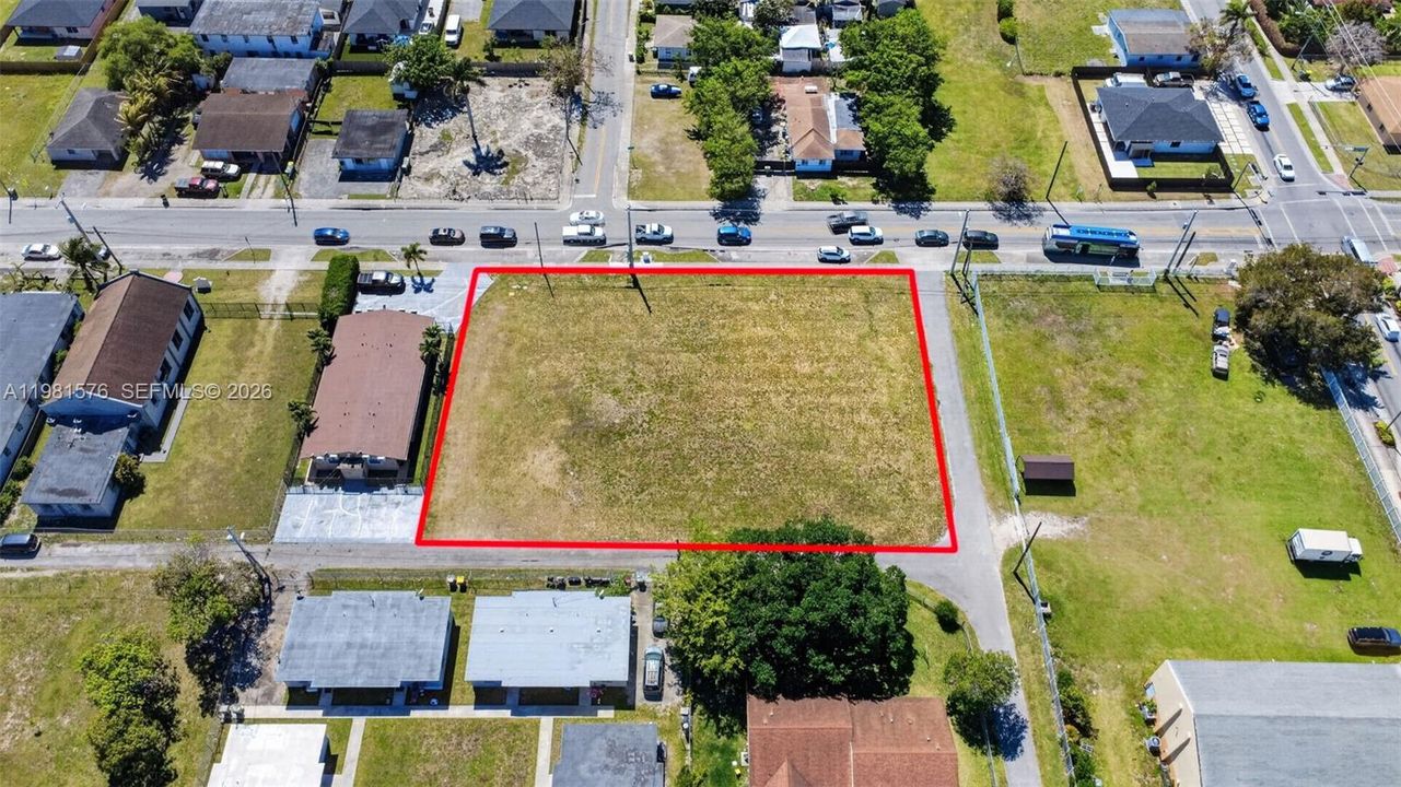 For Sale: $895,000 (0 beds, 0 baths, 0 Square Feet)