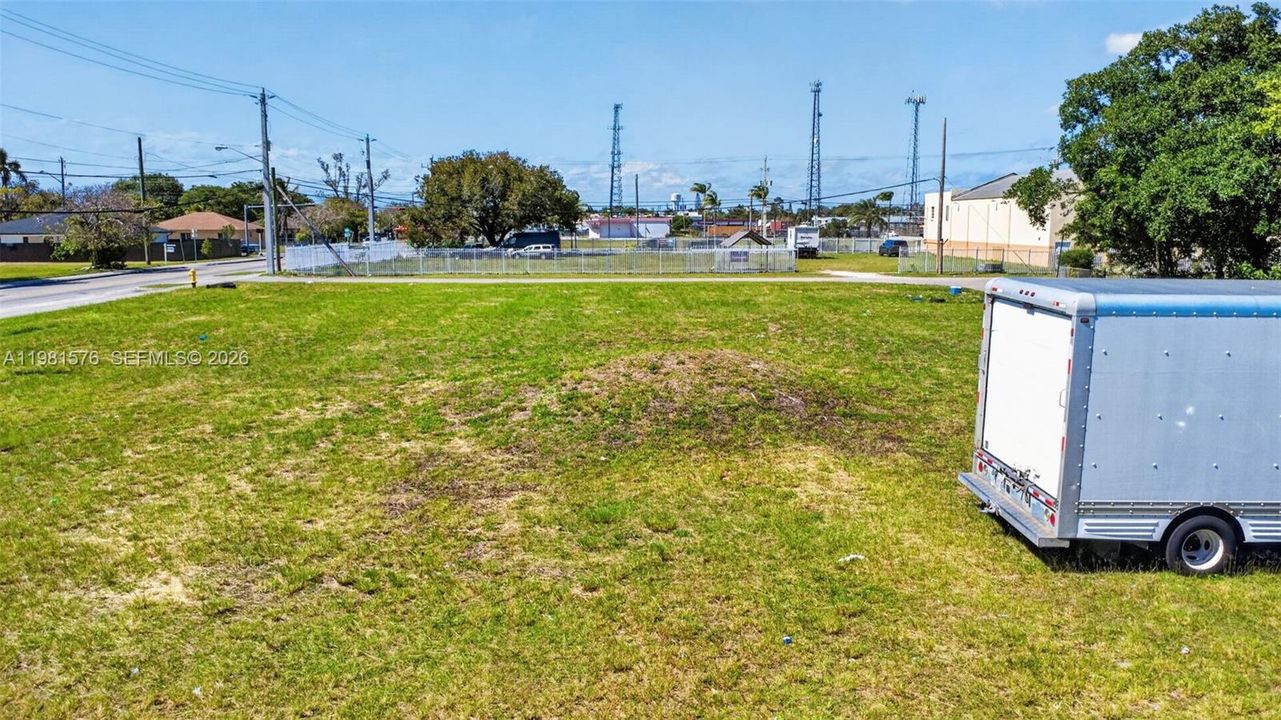 For Sale: $895,000 (0 beds, 0 baths, 0 Square Feet)
