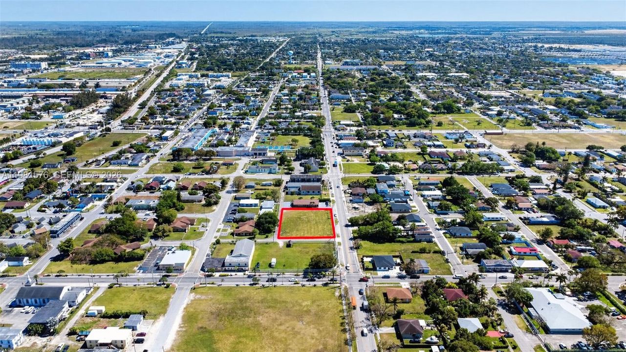 For Sale: $895,000 (0 beds, 0 baths, 0 Square Feet)