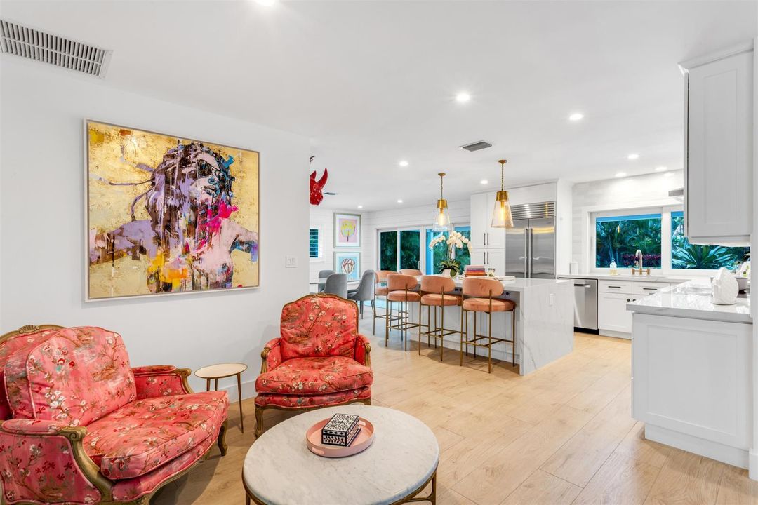 SITTING_AREA_TO_KITCHEN_EB