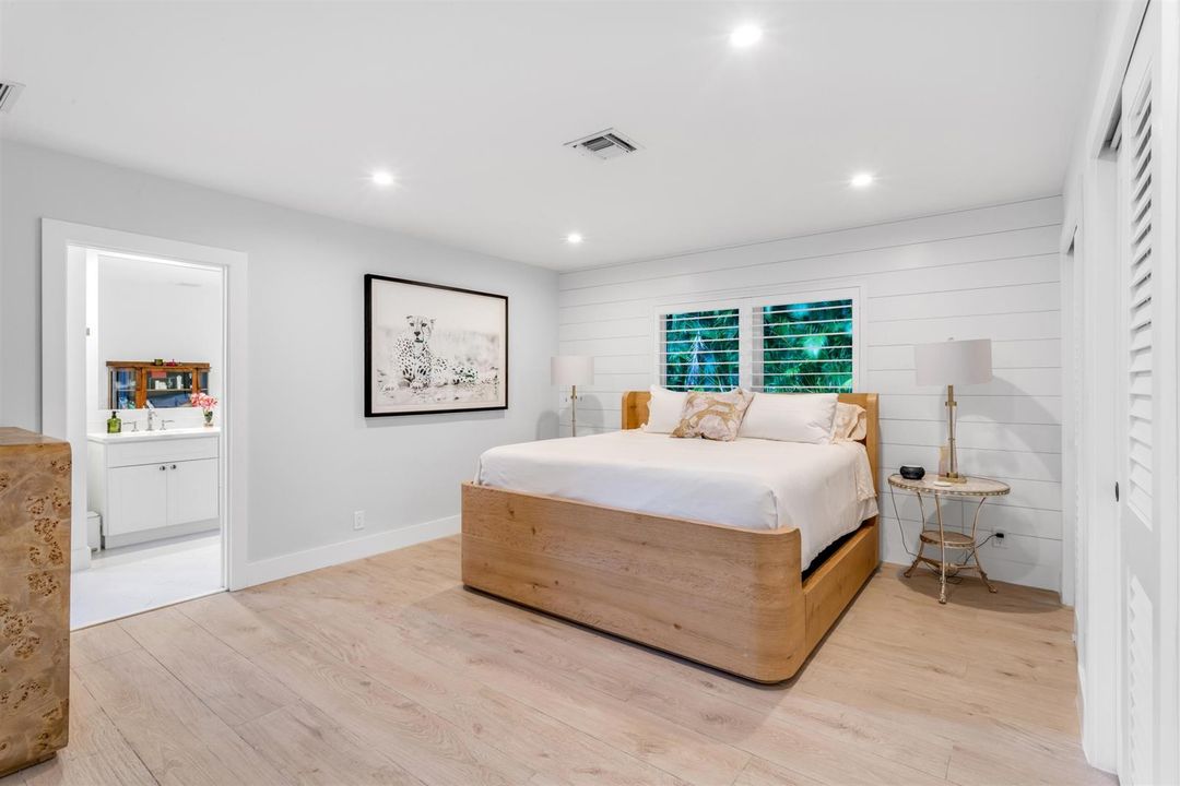 PRIMARY_BEDROOM_2_EB