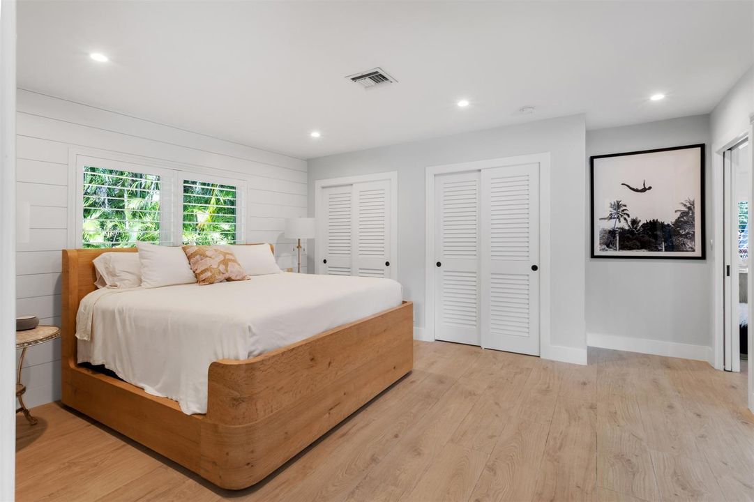PRIMARY_BEDROOM_EB
