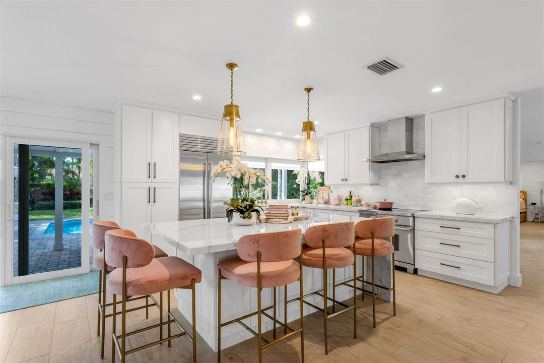 KITCHEN_ANGLE_EB