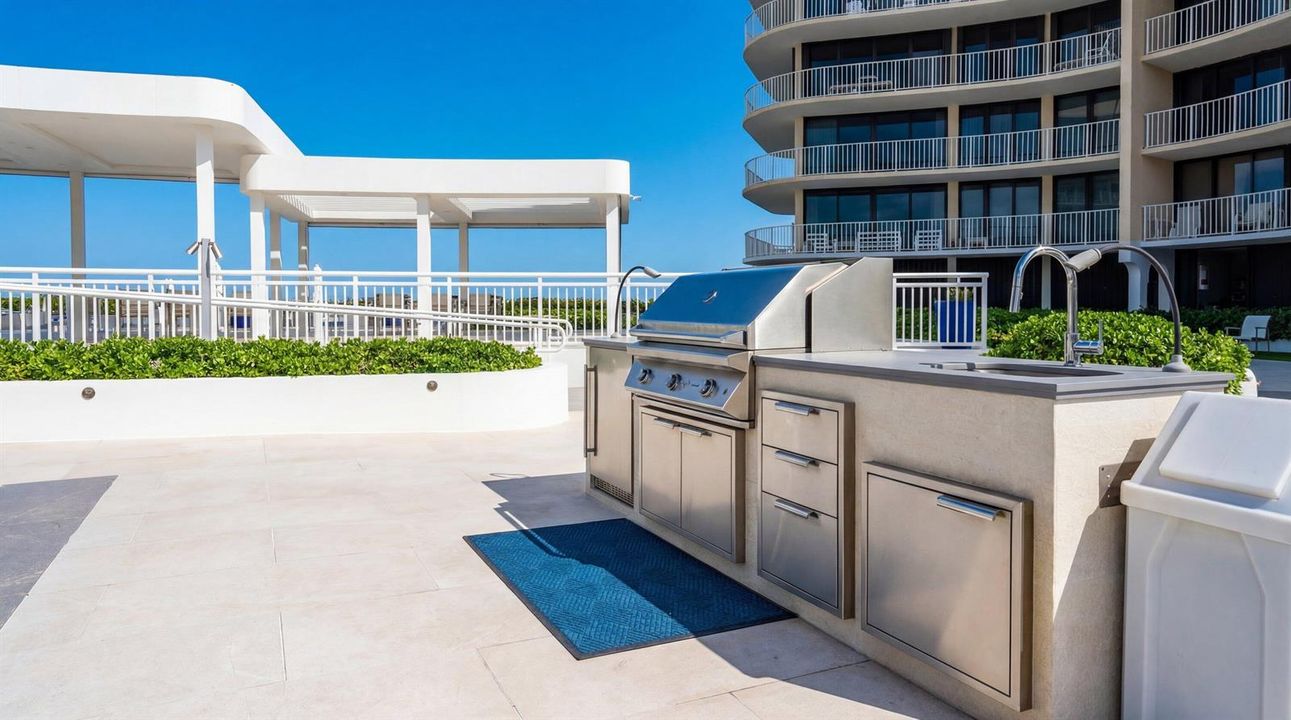 3400 S Ocean Blvd 7AII 8