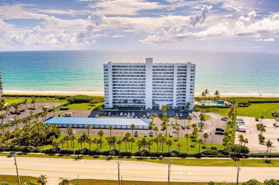49-web-or-mls-9600-s-ocean-dr