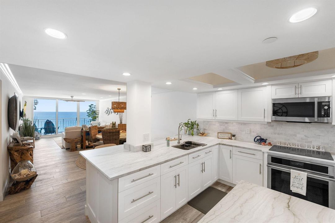 12-web-or-mls-9600-s-ocean-dr