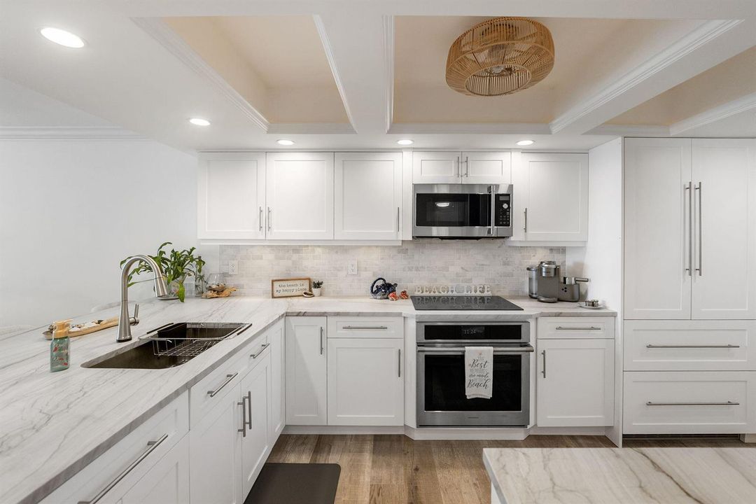 11-web-or-mls-9600-s-ocean-dr