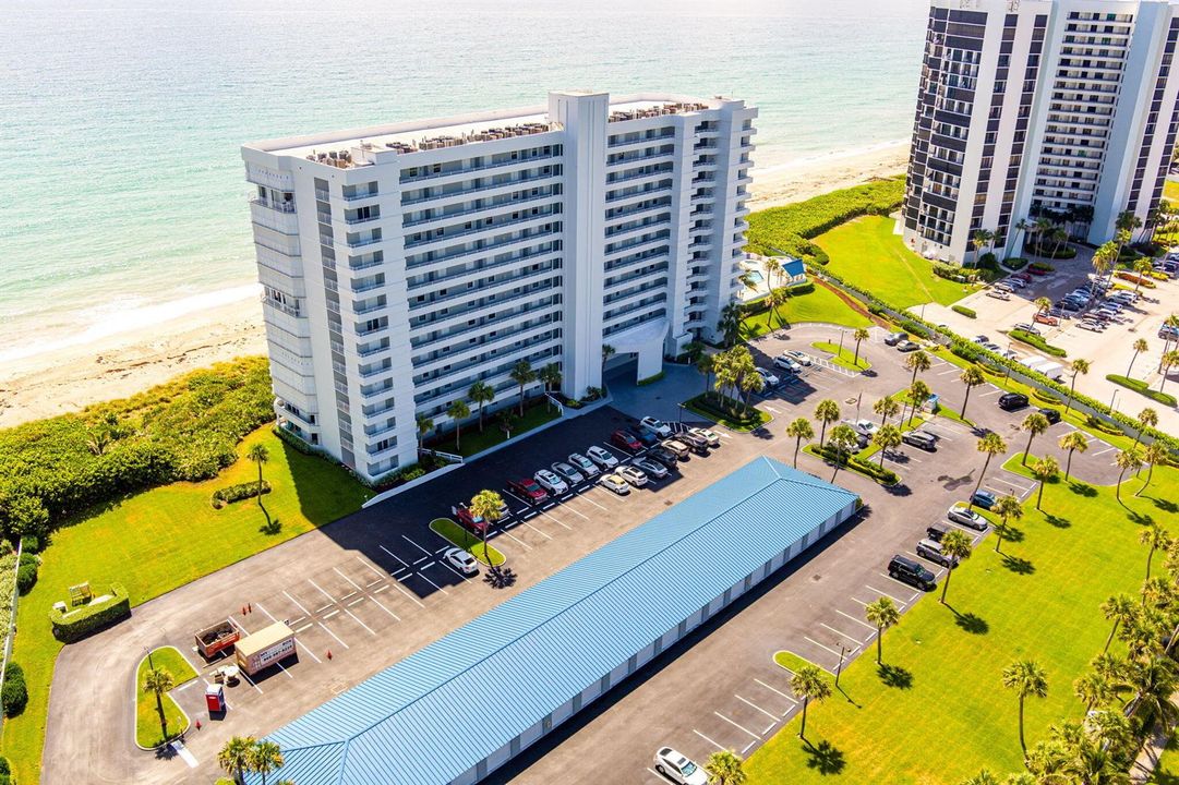 63-web-or-mls-9600-s-ocean-dr