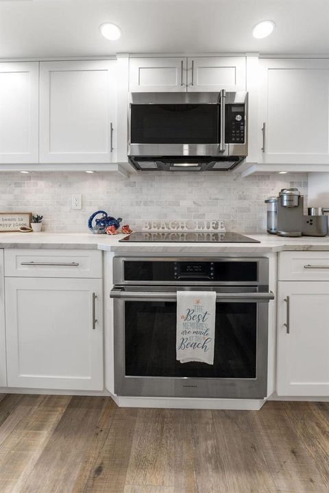 13-web-or-mls-9600-s-ocean-dr
