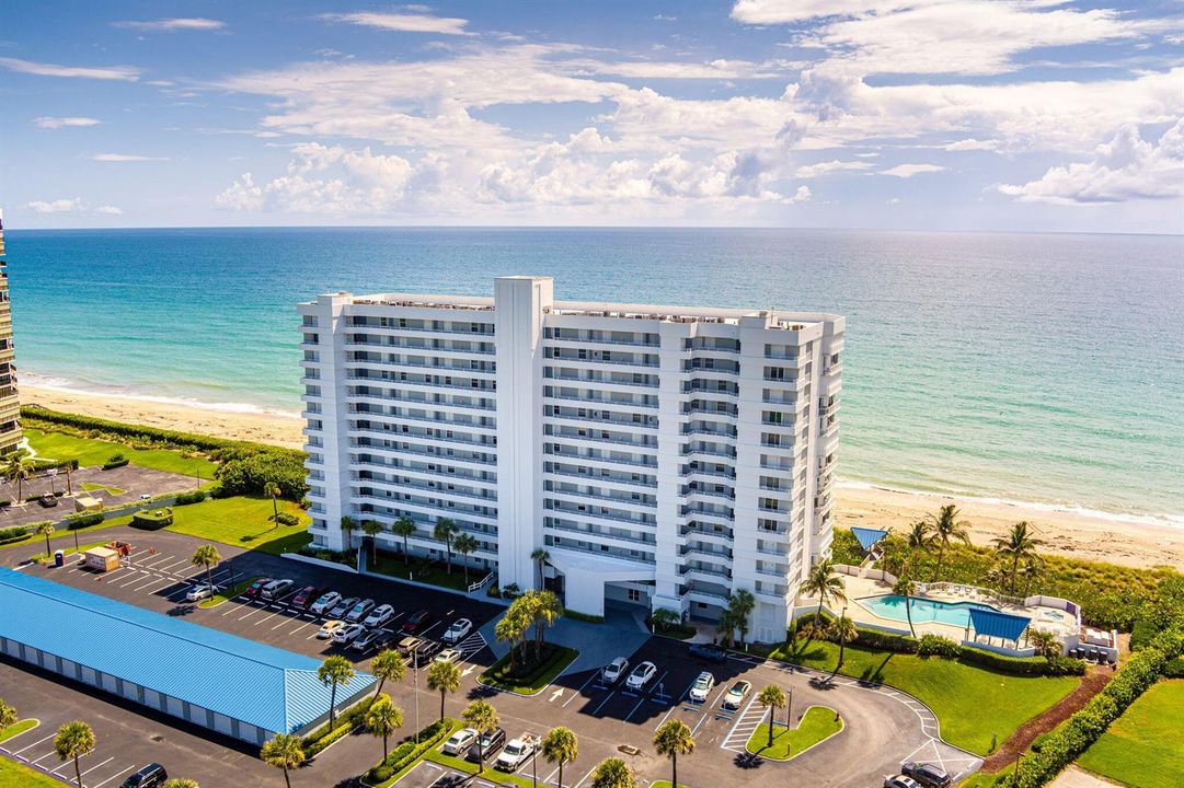 51-web-or-mls-9600-s-ocean-dr