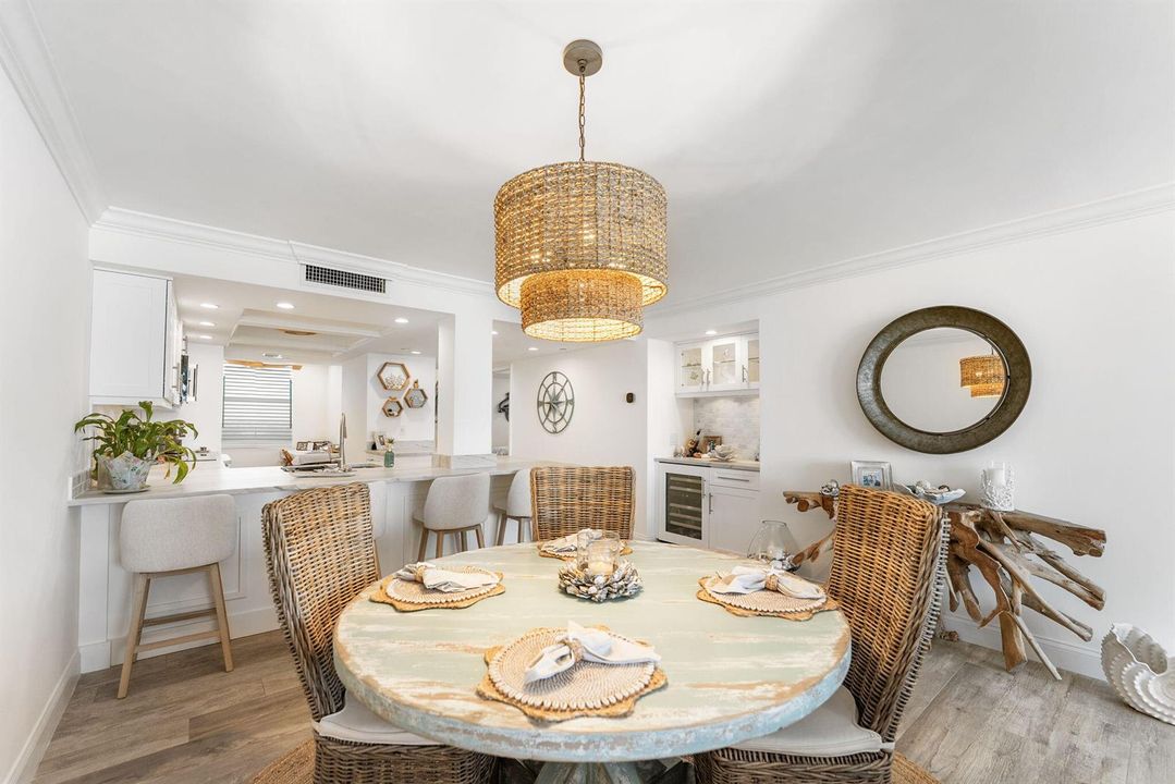 21-web-or-mls-9600-s-ocean-dr