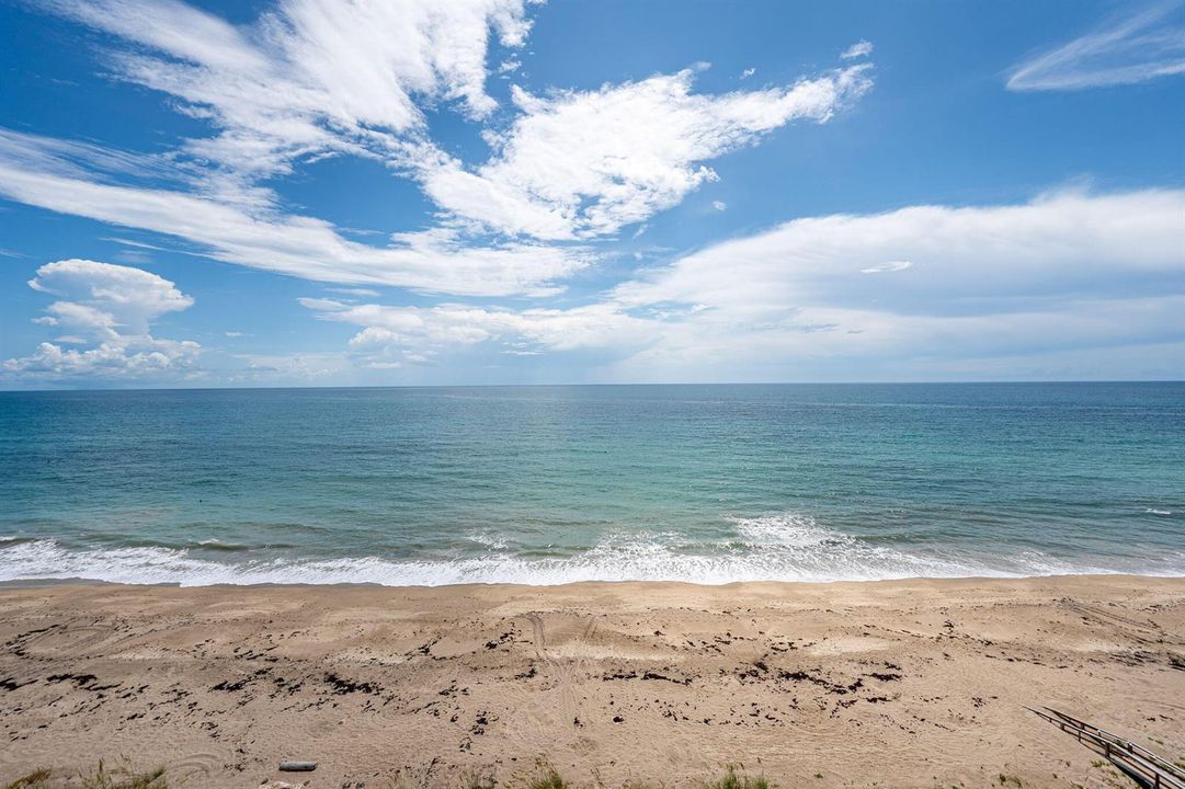 34-web-or-mls-9600-s-ocean-dr