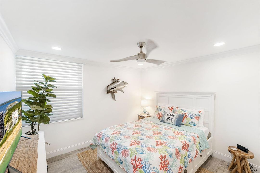 4-web-or-mls-9600-s-ocean-dr