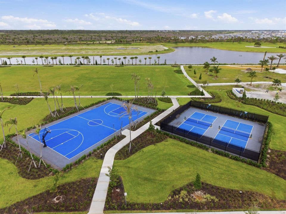 55_dji_20260609145820_0193_d