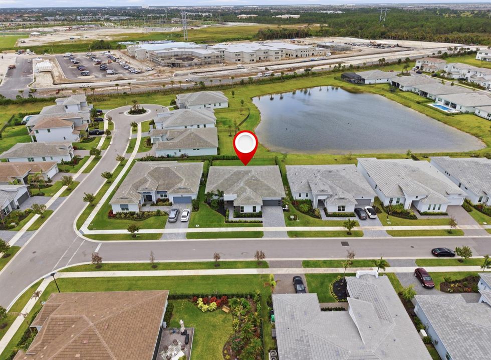 38_dji_20260609144622_0145_d_pin
