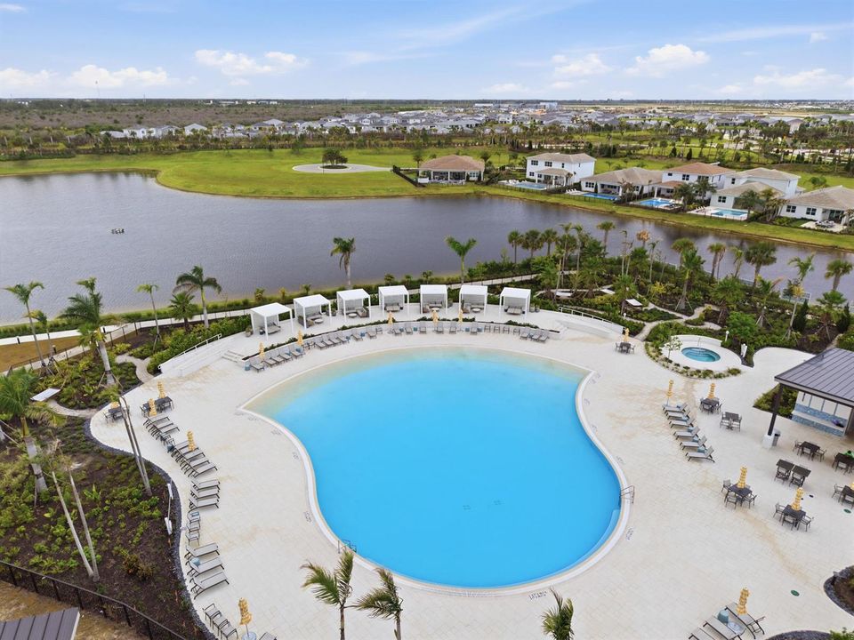 28_dji_20260609145902_0199_d