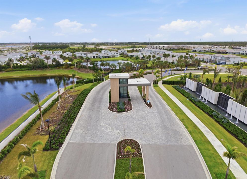 37_dji_20260609151202_0226_d