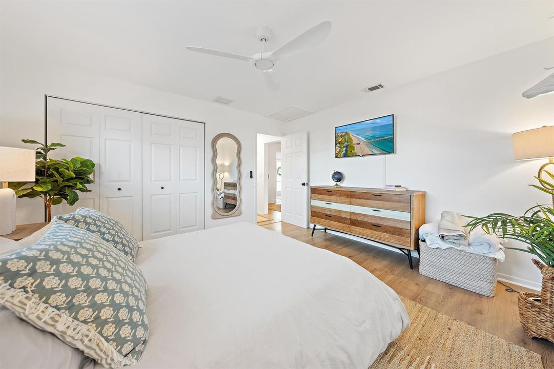 4303 Elm Ave-11