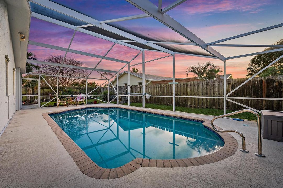 4303 Elm Ave-36