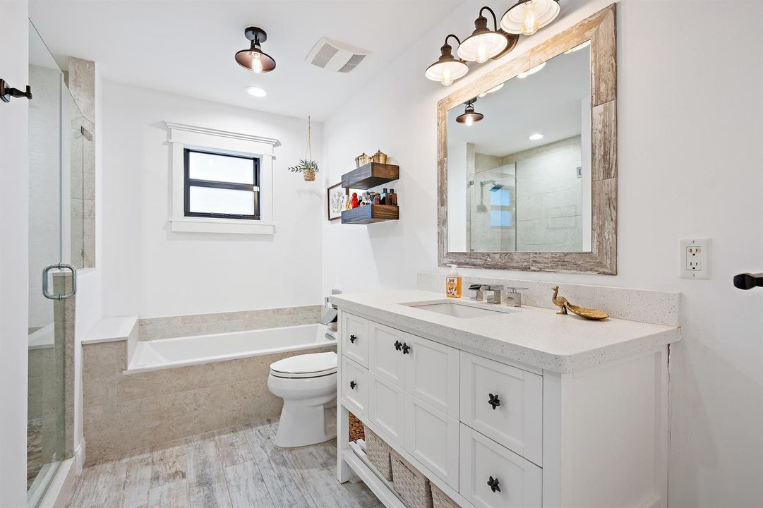 4303 Elm Ave-24