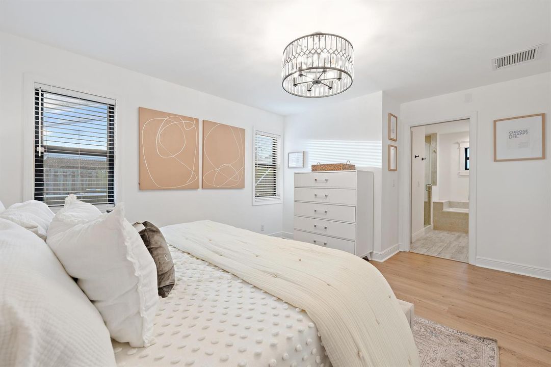 4303 Elm Ave-27
