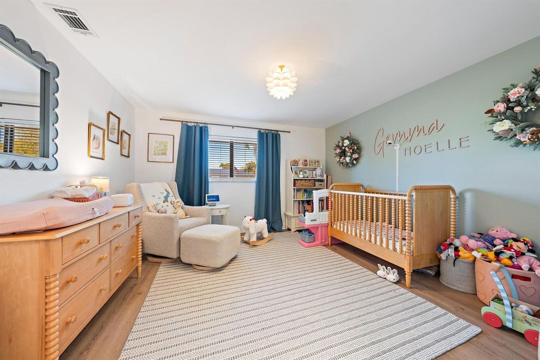 4303 Elm Ave-14
