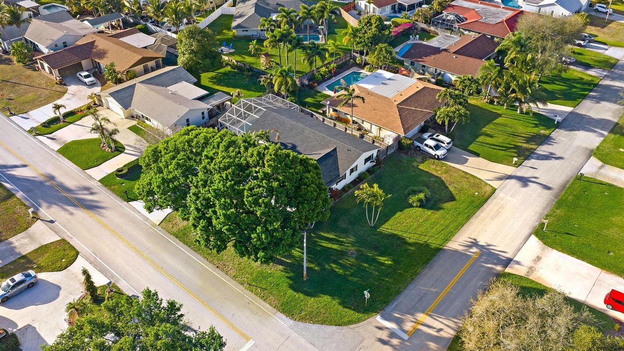 4303 Elm Ave-41