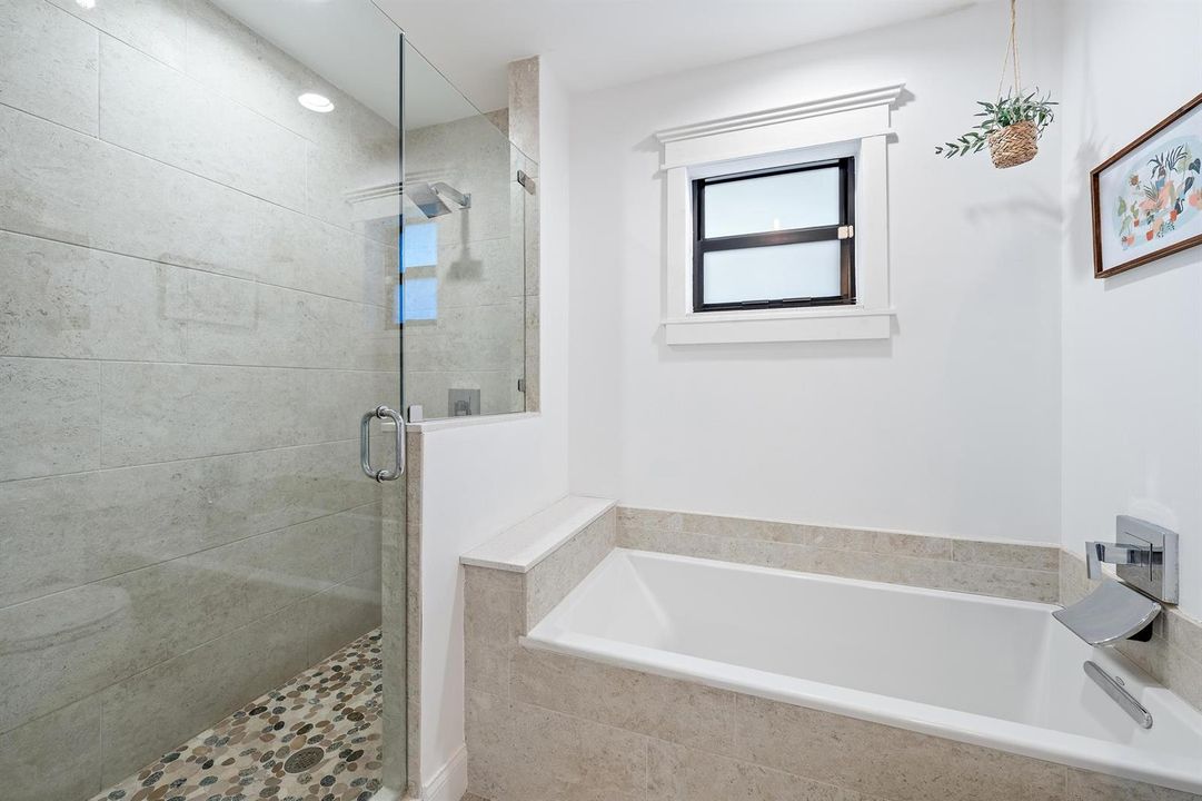 4303 Elm Ave-25