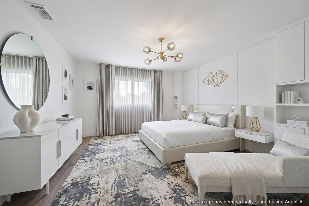 staging-0e154a8c-0767-4065-a46e-8728e5dd