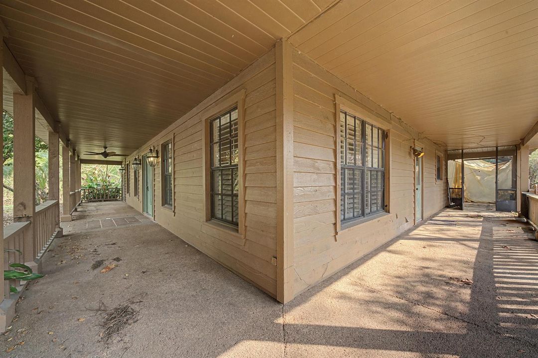 exterior - 12