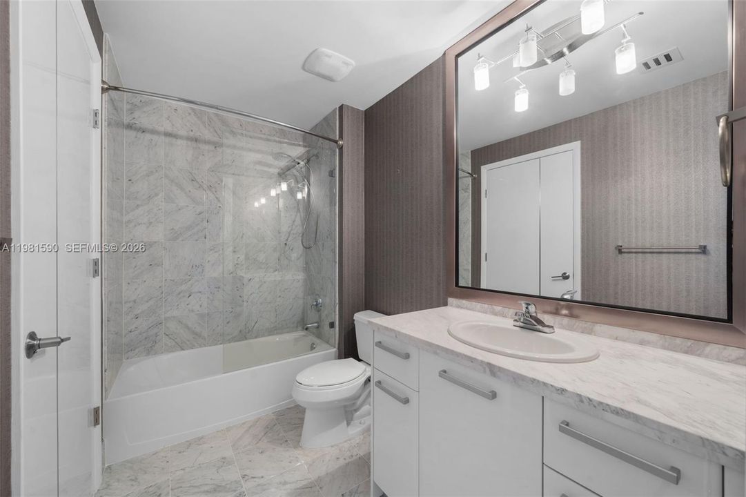 For Sale: $3,800,000 (5 beds, 5 baths, 3004 Square Feet)