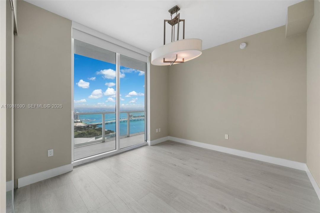 For Sale: $3,800,000 (5 beds, 5 baths, 3004 Square Feet)