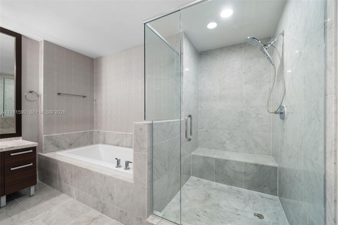 For Sale: $3,800,000 (5 beds, 5 baths, 3004 Square Feet)