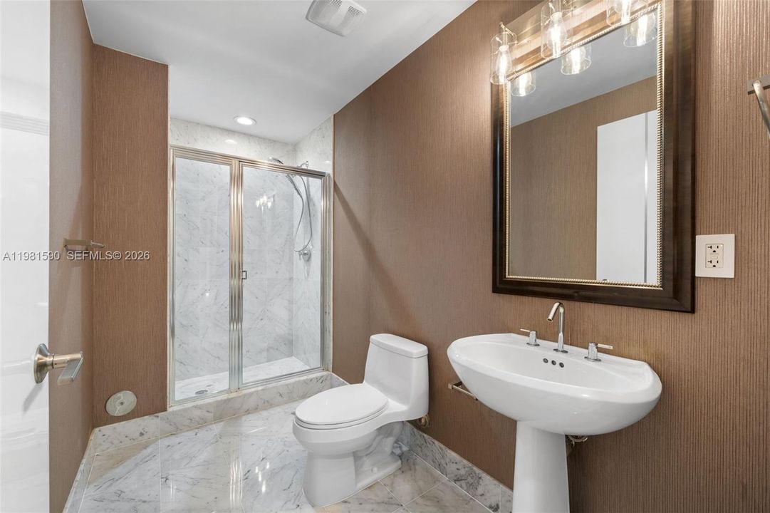 For Sale: $3,800,000 (5 beds, 5 baths, 3004 Square Feet)