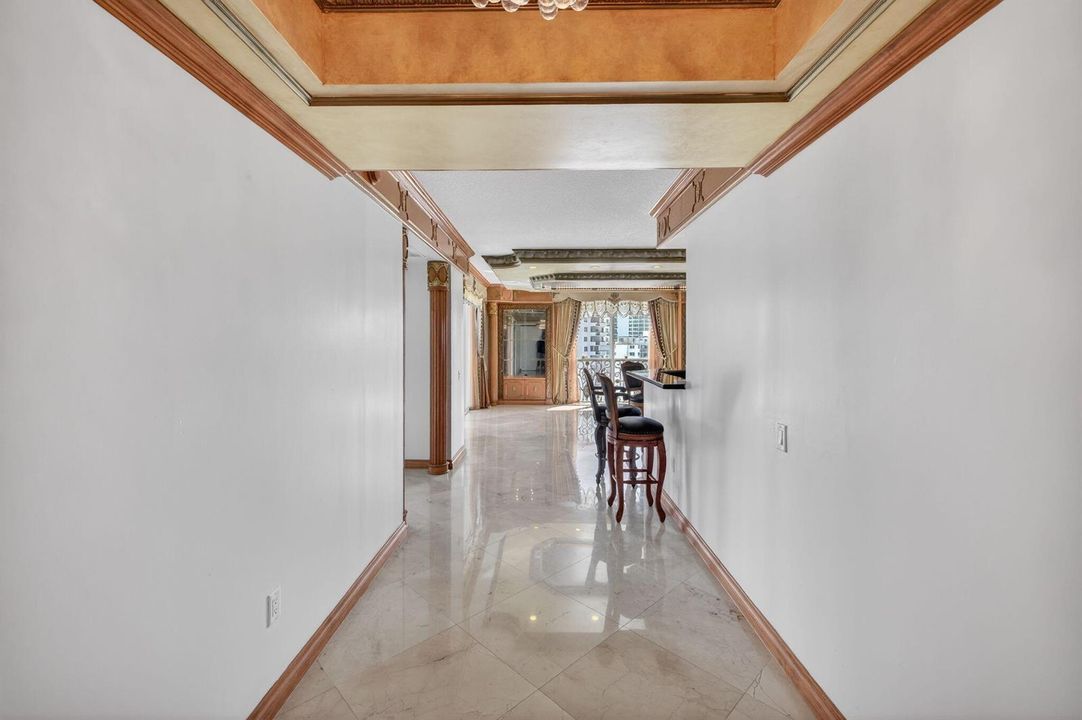 17-web-or-mls-A699A9761