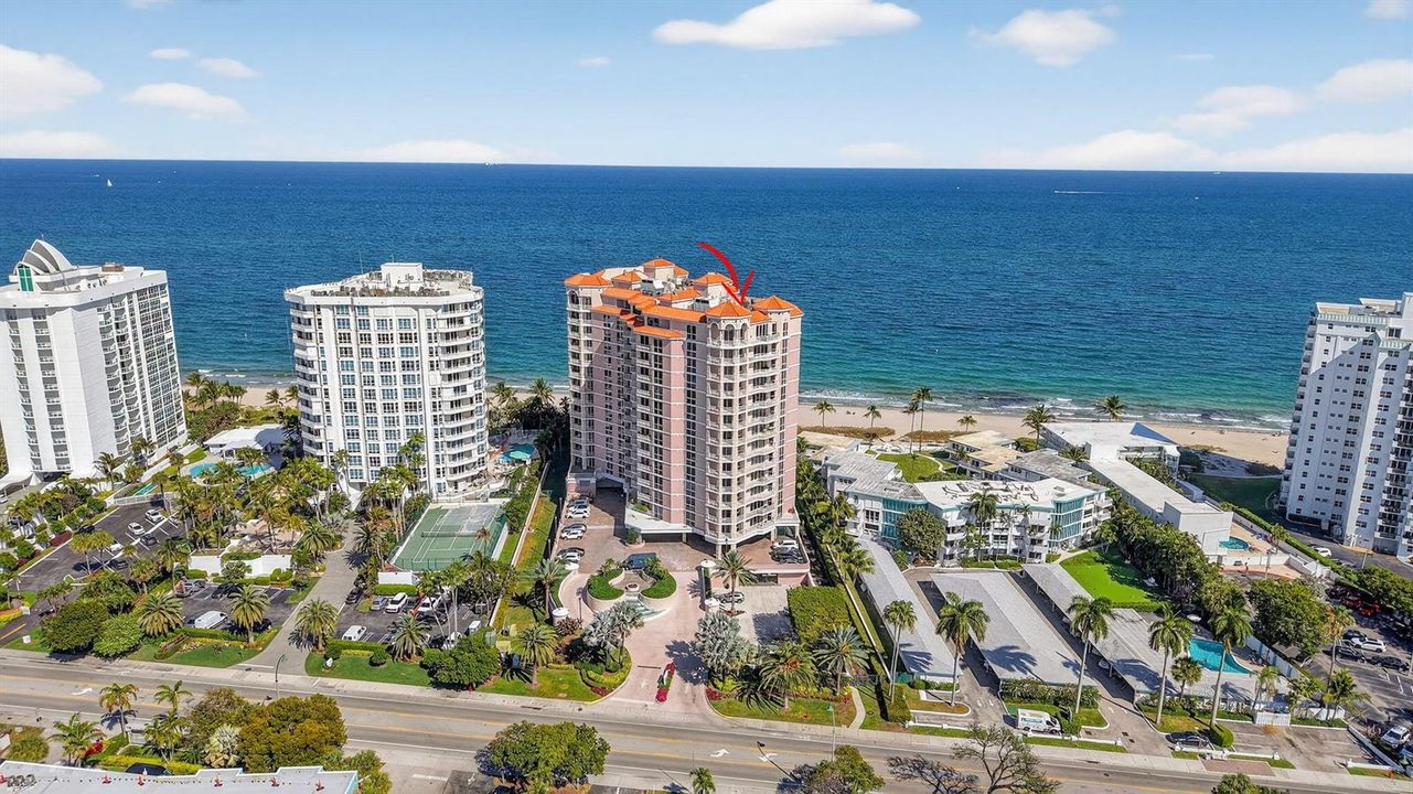 115-web-or-mls-DJI_20260310155733_0685_D