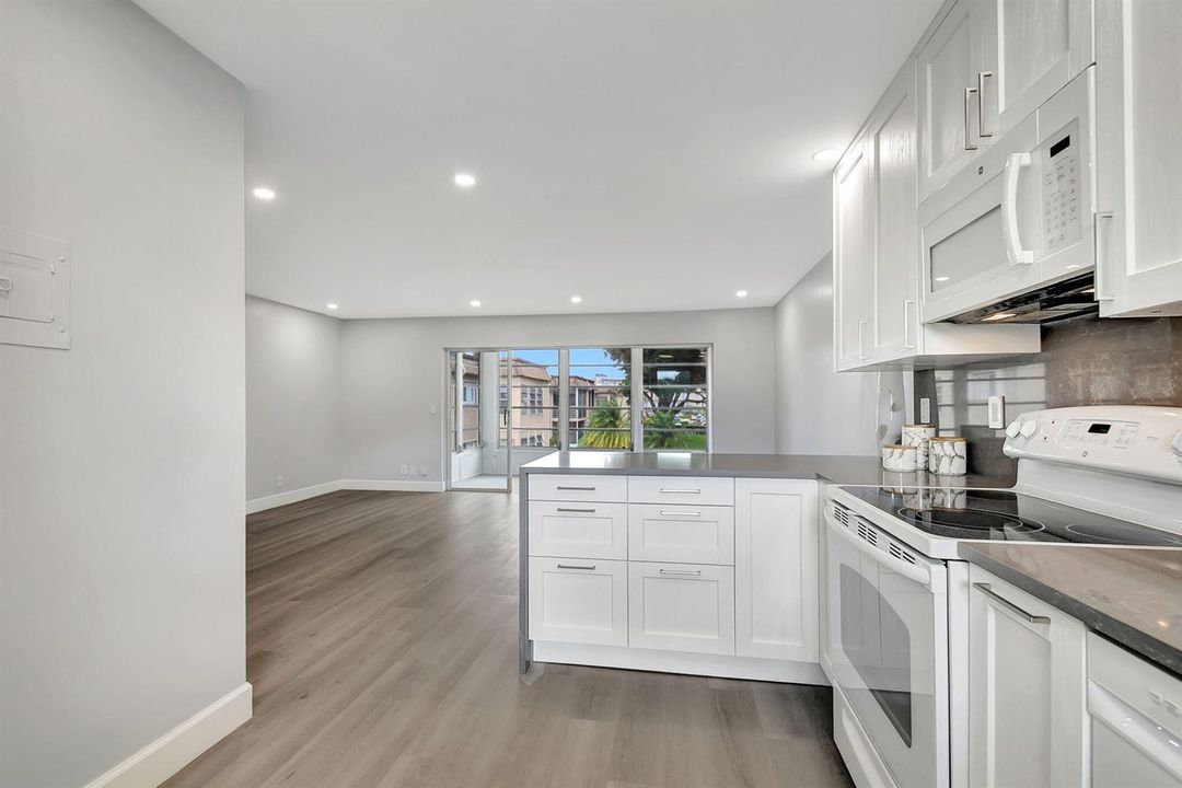 6-web-or-mls-Apartment (4) - Copy