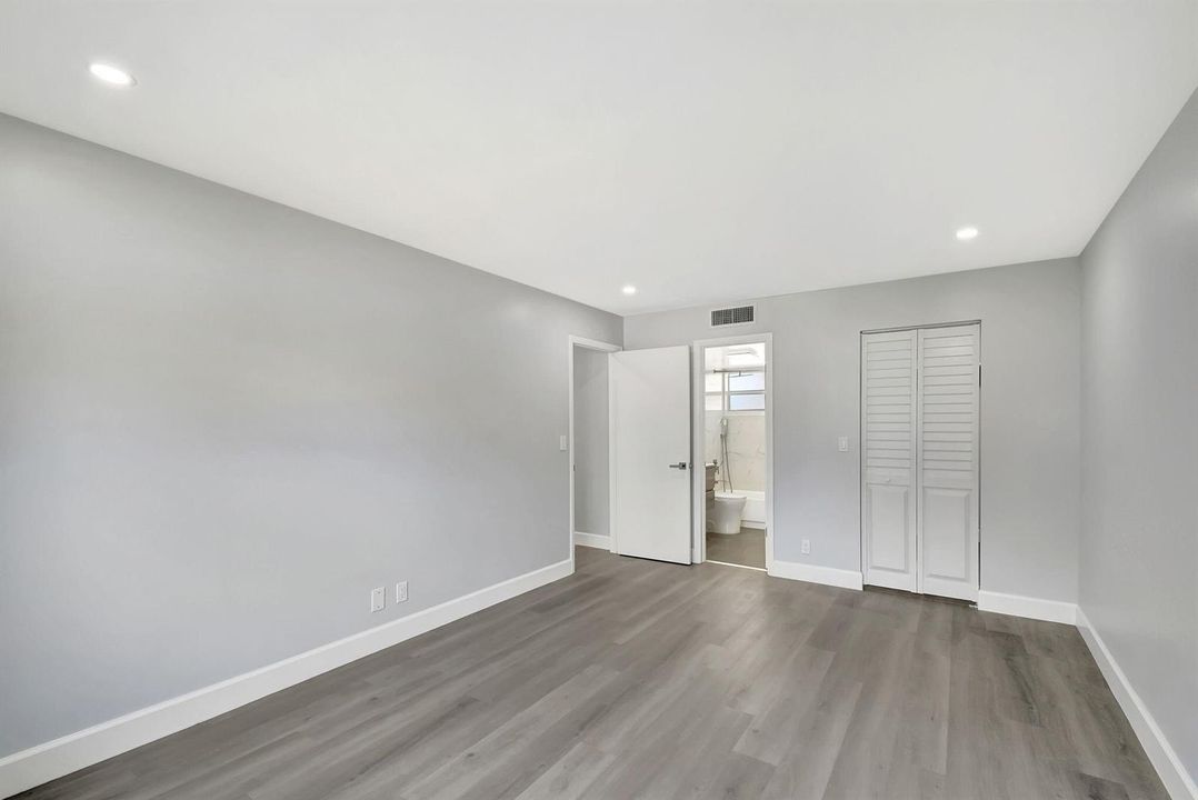 20-web-or-mls-Apartment (17)