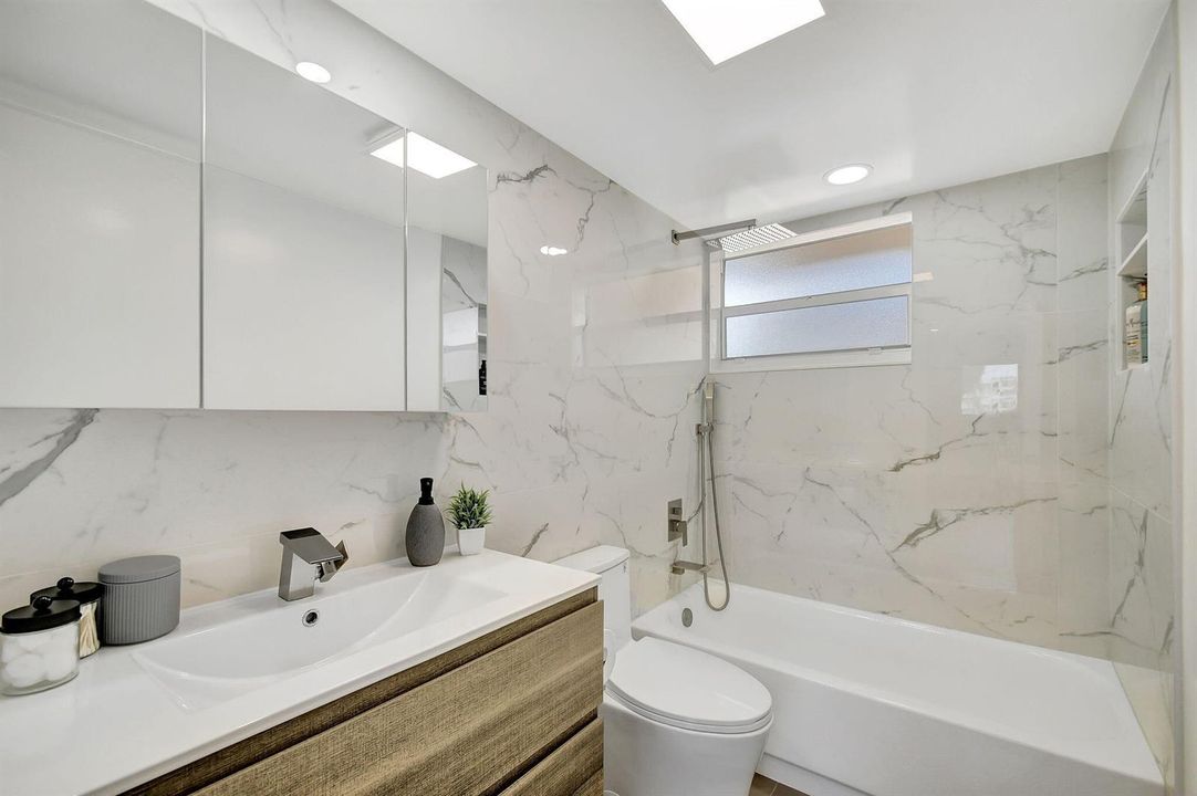 22-web-or-mls-Apartment (19)